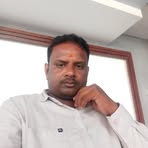 Sager Patel - Facebook