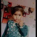 Sager_patel - @patel_sager_1530 - Instagram