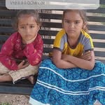Sager Patel - @sagerpatel84 - Instagram