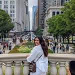 Sager Patel - @sager.patel.71271 - Instagram