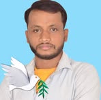 Sager Patel - Facebook