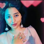 sager patel - @sagerpatel33 - Instagram