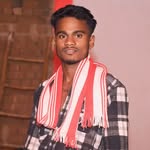 Sager Patel - @sager_patel45 - Instagram