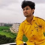 Sager Patel - @sagar_patel_412 - Instagram