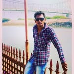 Sager Patel - @sagerpatel57 - Instagram