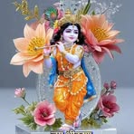 Sager Patel - Facebook