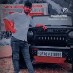 Sager Patel - @sagar530patel - Instagram