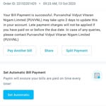Sager Patel - @surendraverma2382 - Instagram