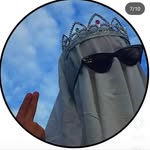 Sager Patel - @ur.__sagar_ - Instagram