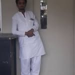 Sager Patel - @p_sager - Instagram