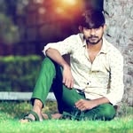sager_patel - @umiya_photography1234 - Instagram