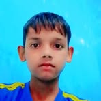 Sager Patel - Facebook