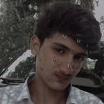 Sager Patel - @sage.r2116 - Instagram