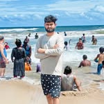 sager patel - @sager_patel01 - Instagram