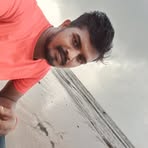 Sager Patel - Facebook
