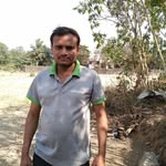 Sager Patel - @sager.patel.9843499 - Instagram