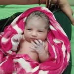 Sager Patel - @rahulrj7340 - Instagram