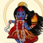Sager Patel - @sager.patel.3572 - Instagram