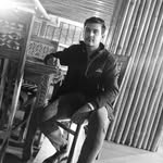 Sager Patel - @iam_sagar_patel_143 - Instagram