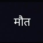 Sager Patel - @sager.patel.75685 - Instagram