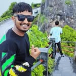 Sager Patel - @sagerpatel67 - Instagram