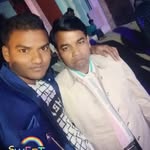 Sager Patel - @dheerendra.yadav.7921 - Instagram