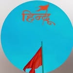 Sager Patel - @its_ram_302________ - Instagram