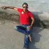 Sager Patel - @sagerpatel0 - TikTok