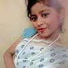Sager Patel - @sagerpatel25 - TikTok