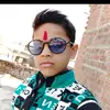 Sager Patel - @sagerpatel5 - TikTok