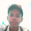 Sager Patel - @sagerpatel40 - TikTok