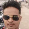 Sager Patel - @sagerpatel7 - TikTok