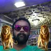 Sager Patel - @sagerpatel04 - TikTok