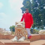 Sager Patel - @sagerpatel391 - Instagram