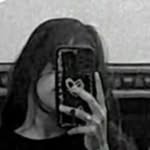 Sager Patel - @btw___durga - Instagram