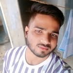 Sager Patel - @sagar.patel285 - Instagram