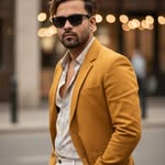 Sager Patel - @sager.patel.94695 - Instagram