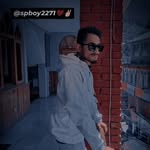 Sager Patel - @sp_boy_2271_ - Instagram
