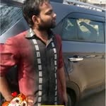 Sager Patel - @sager.patel.90 - Instagram