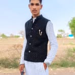 Sager Patel - Facebook