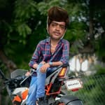 sager Patel - @sagerpatel470 - Instagram