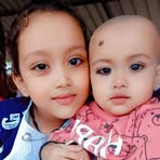 Sager Patel - Facebook