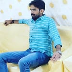 Sager Patel - @sager_patel_8000 - Instagram