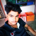 sager patel - @sagerpatel_3737 - Instagram