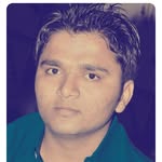 sager patel - @sager_patel - Instagram