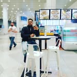 Sager Patel Sandy - @sagar_patel_1164 - Instagram