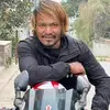sagerpatel084 - @sagerpatel084 - TikTok