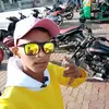 user1102537032551 - @sagerpatel1 - TikTok