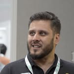 Sagheer H Malik - @sagheer.malik.9421 - Instagram