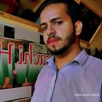 Sagheer Malik - Facebook